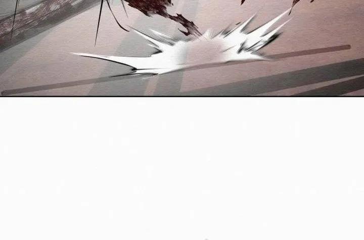 21st Century Retrogression Chapter 35 Gambar 9