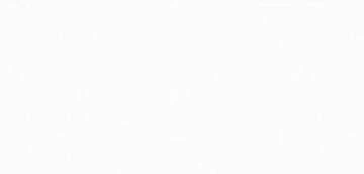 21st Century Retrogression Chapter 35 Gambar 16