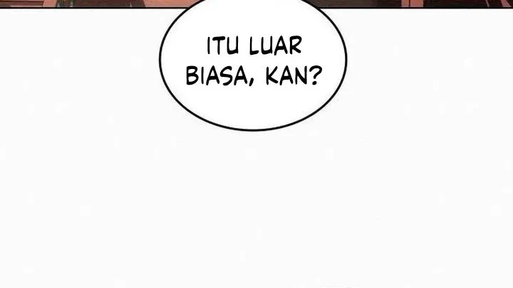 21st Century Retrogression Chapter 36 Gambar 20