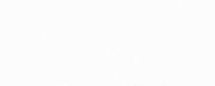 21st Century Retrogression Chapter 36 Gambar 37