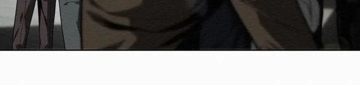 21st Century Retrogression Chapter 36 Gambar 3