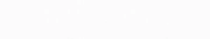 21st Century Retrogression Chapter 36 Gambar 46