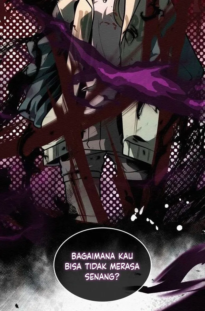 21st Century Retrogression Chapter 36 Gambar 48