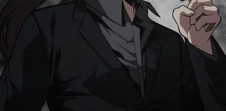 21st Century Retrogression Chapter 36 Gambar 50