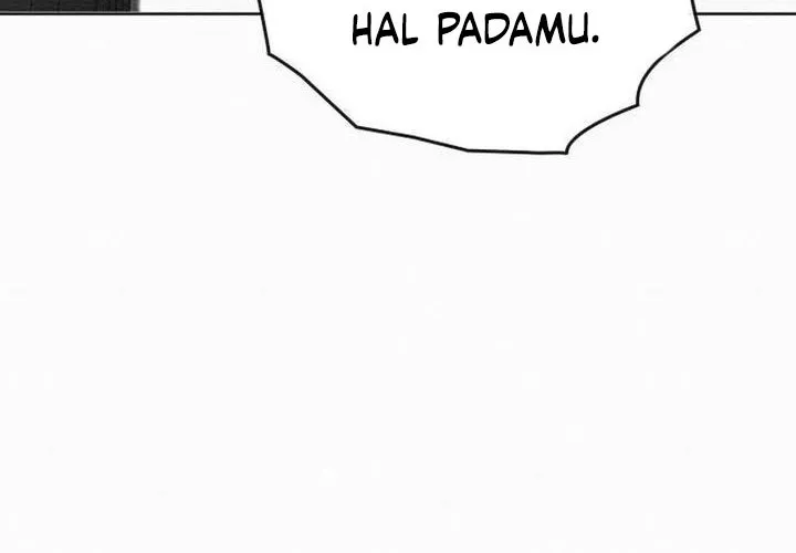 21st Century Retrogression Chapter 36 Gambar 54