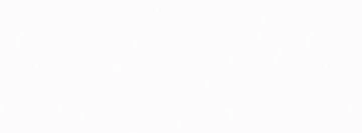 21st Century Retrogression Chapter 36 Gambar 60