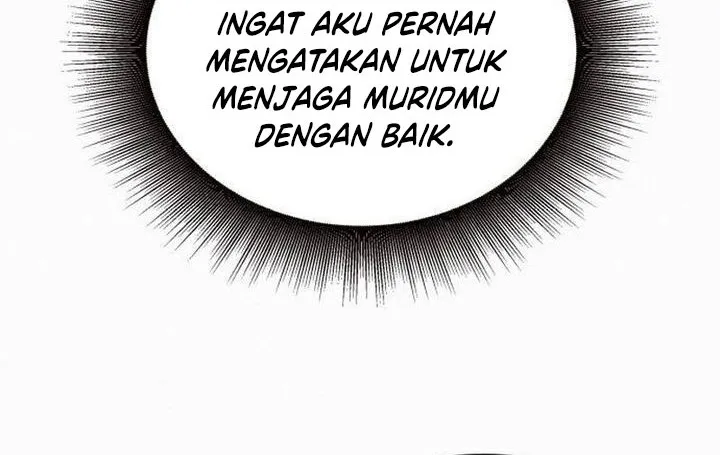 21st Century Retrogression Chapter 36 Gambar 62