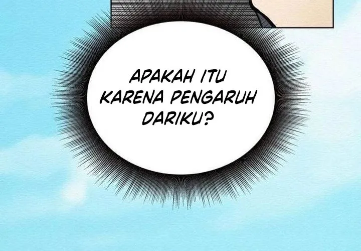 21st Century Retrogression Chapter 36 Gambar 65