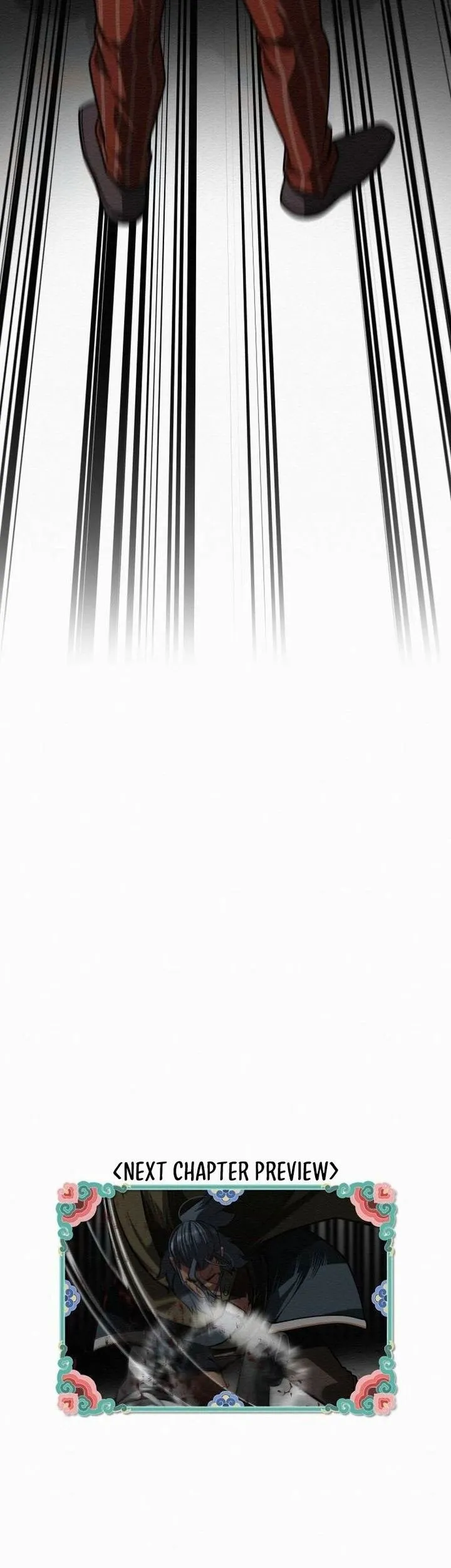 21st Century Retrogression Chapter 36 Gambar 69