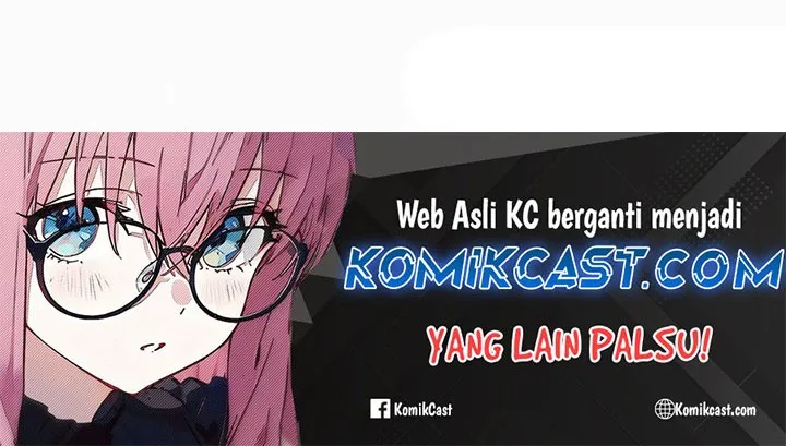 21st Century Retrogression Chapter 36 Gambar 70