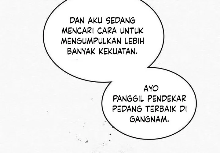 21st Century Retrogression Chapter 36 Gambar 6