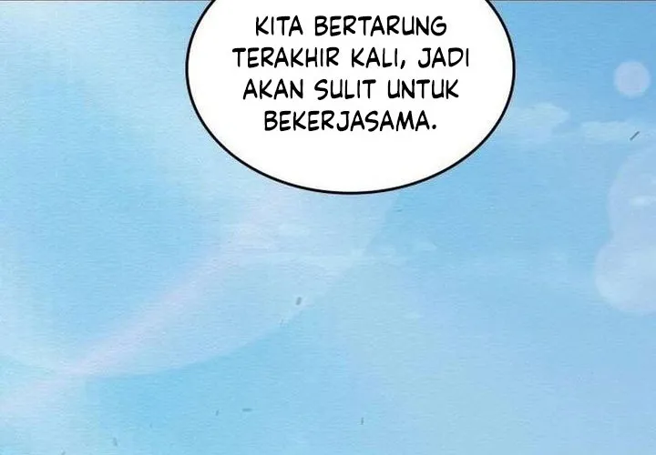 21st Century Retrogression Chapter 36 Gambar 8