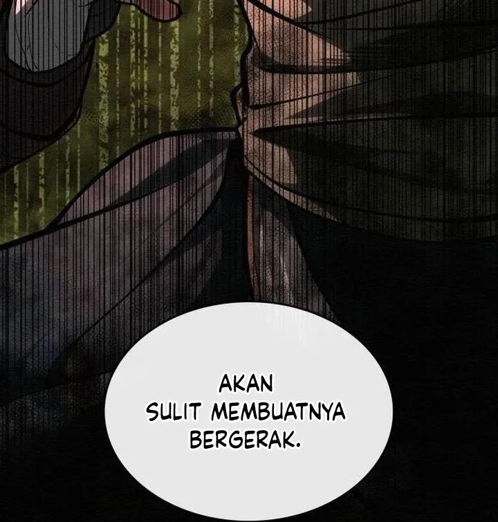 21st Century Retrogression Chapter 36 Gambar 12