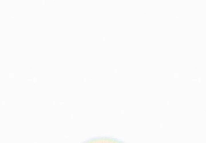 21st Century Retrogression Chapter 36 Gambar 16