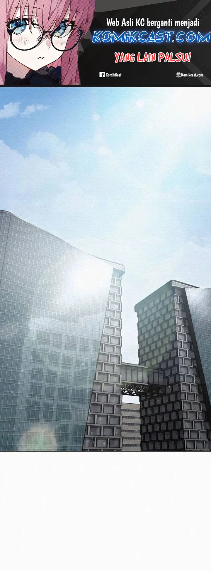 Komik 21st Century Retrogression Chapter 37 gambar 1