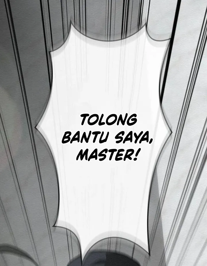 21st Century Retrogression Chapter 37 Gambar 15