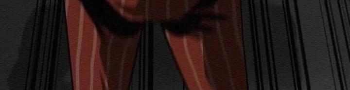 21st Century Retrogression Chapter 37 Gambar 17