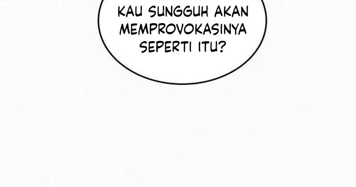 21st Century Retrogression Chapter 37 Gambar 29