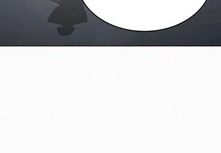 21st Century Retrogression Chapter 37 Gambar 31