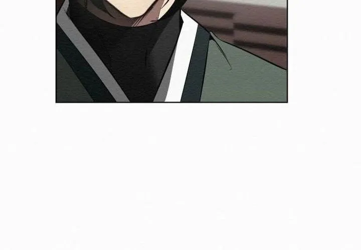 21st Century Retrogression Chapter 37 Gambar 36