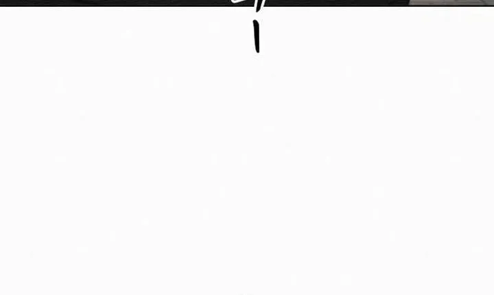 21st Century Retrogression Chapter 37 Gambar 43