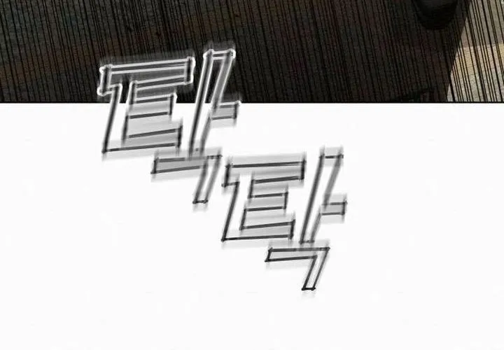 21st Century Retrogression Chapter 37 Gambar 45