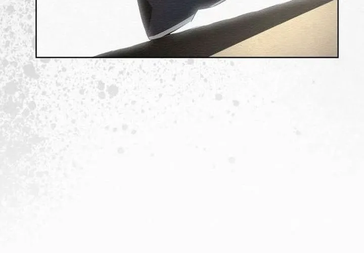 21st Century Retrogression Chapter 37 Gambar 50