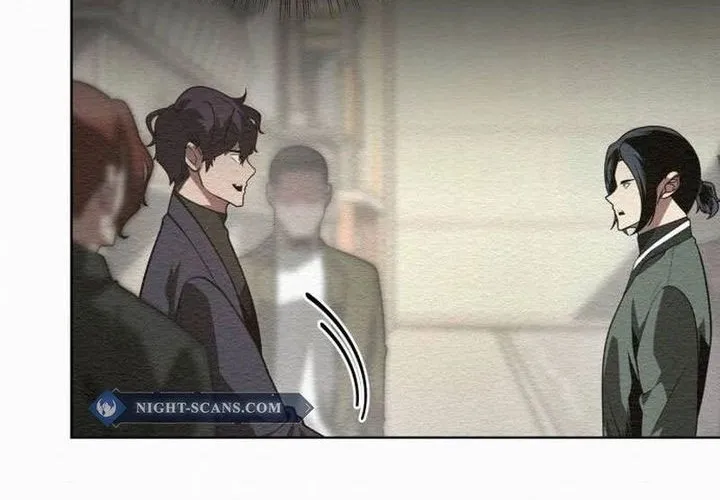 21st Century Retrogression Chapter 37 Gambar 56