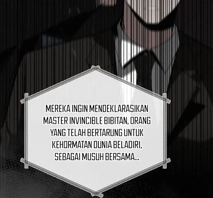 21st Century Retrogression Chapter 37 Gambar 72