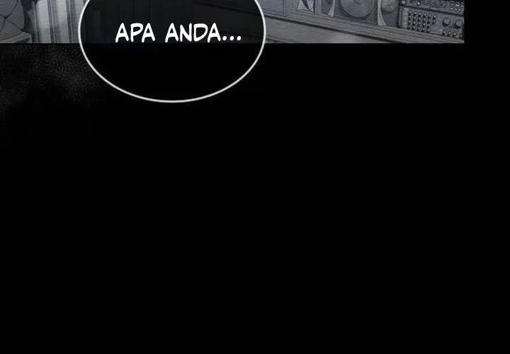 21st Century Retrogression Chapter 37 Gambar 77