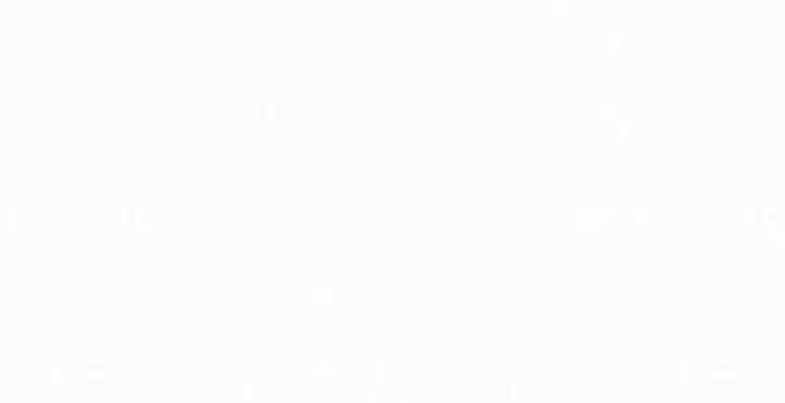 21st Century Retrogression Chapter 37 Gambar 9