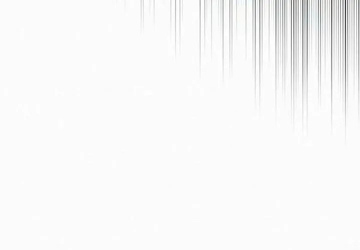 21st Century Retrogression Chapter 37 Gambar 12