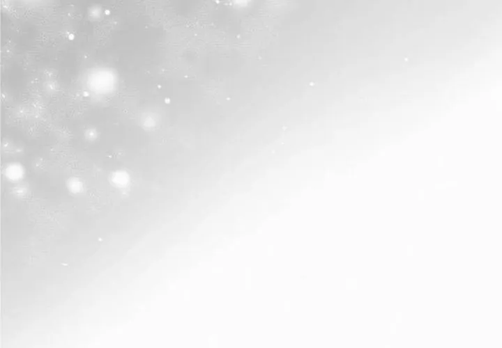 21st Century Retrogression Chapter 38 Gambar 20