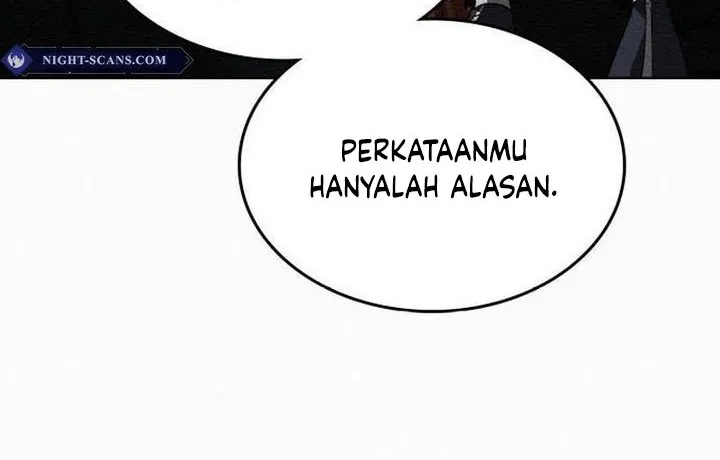 21st Century Retrogression Chapter 38 Gambar 28