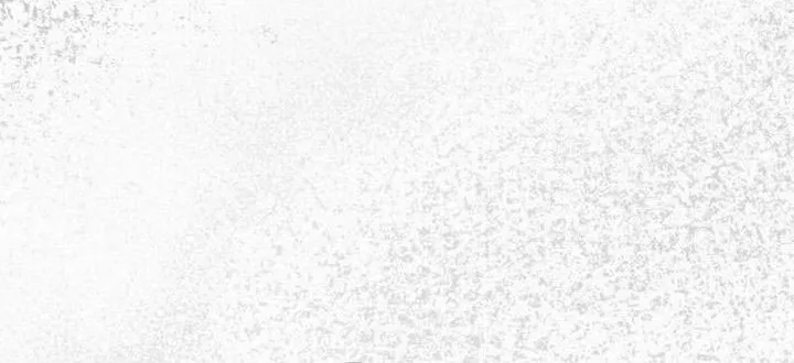 21st Century Retrogression Chapter 38 Gambar 32