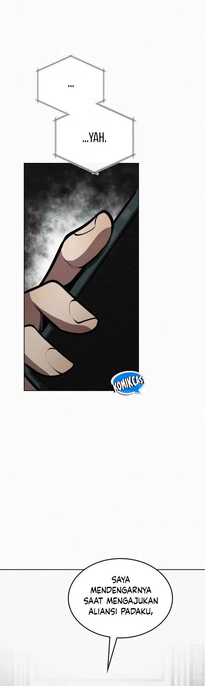  21st Century Retrogression Chapter 38 gambar 2