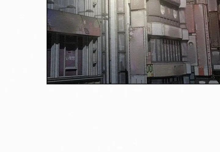 21st Century Retrogression Chapter 38 Gambar 40