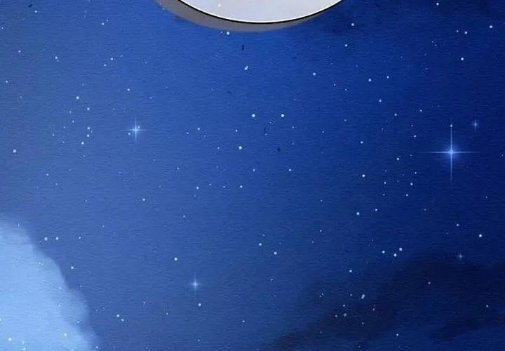 21st Century Retrogression Chapter 38 Gambar 49