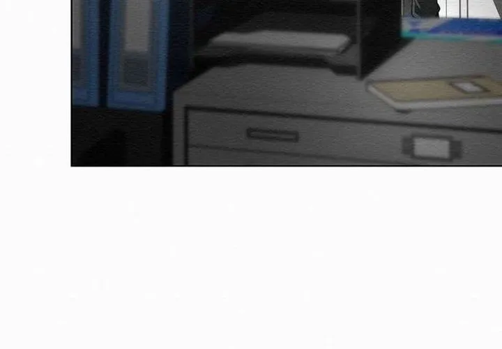 21st Century Retrogression Chapter 38 Gambar 52