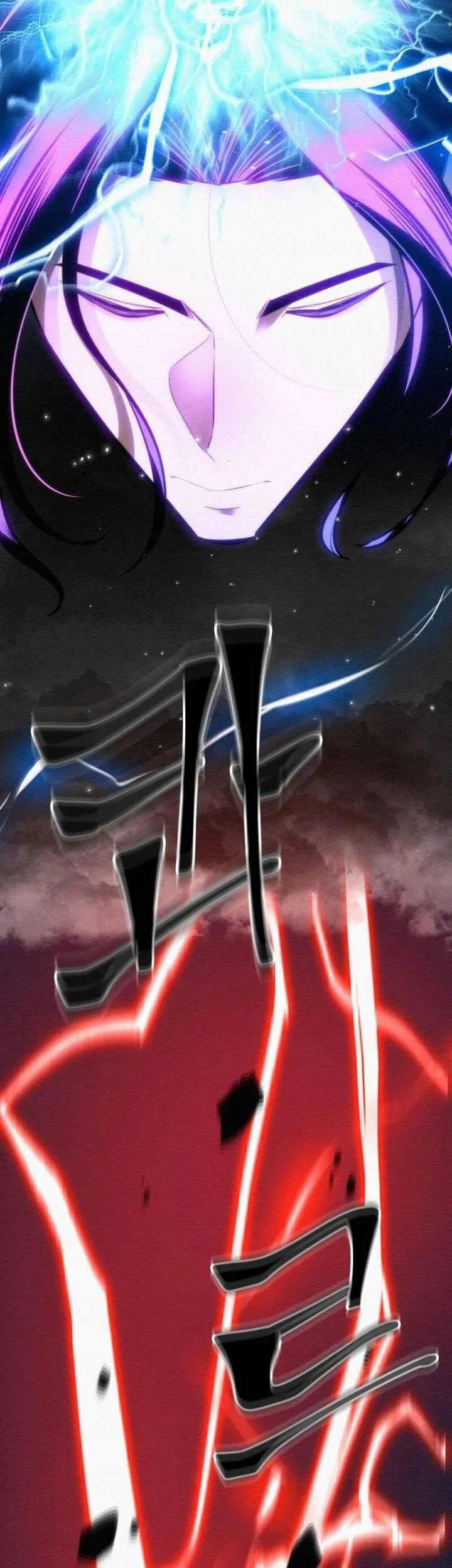 21st Century Retrogression Chapter 38 Gambar 60