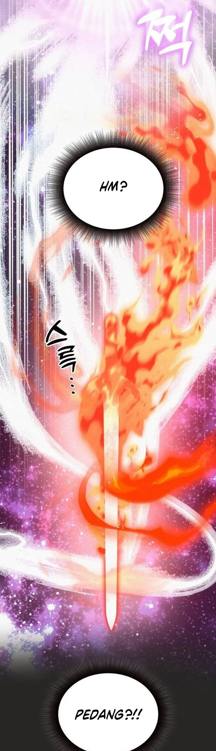 21st Century Retrogression Chapter 38 Gambar 63