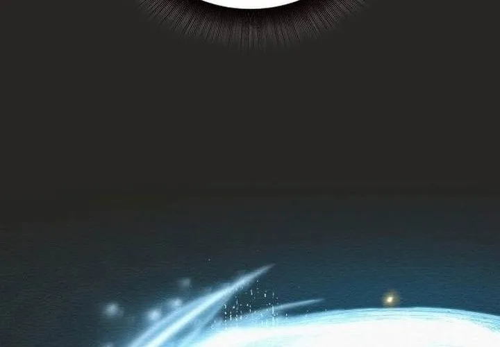 21st Century Retrogression Chapter 38 Gambar 64