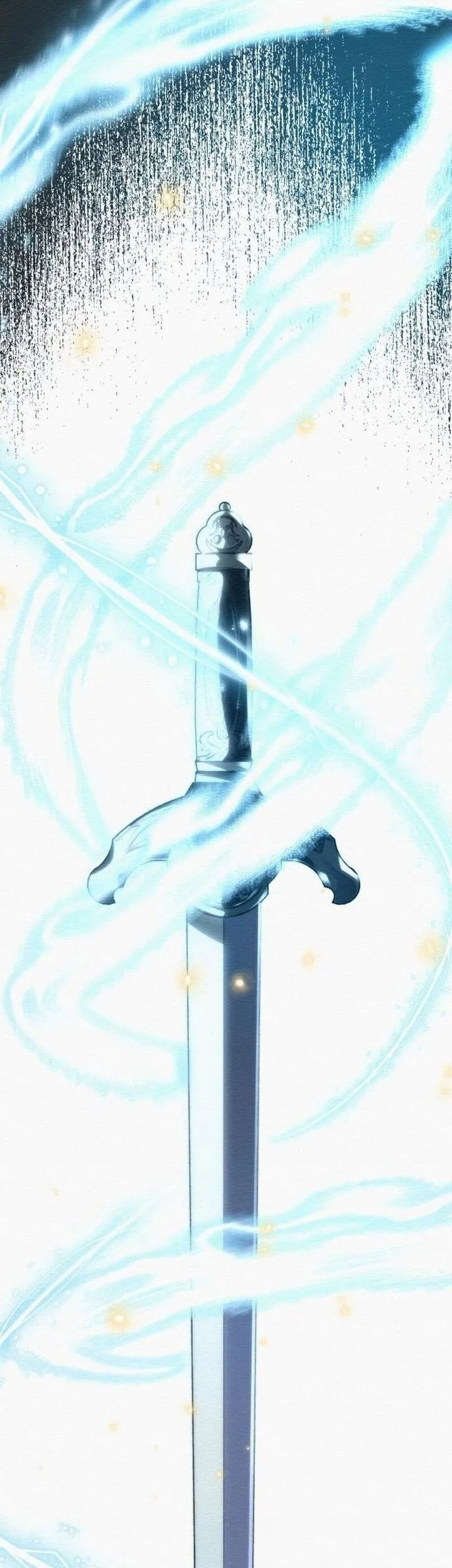 21st Century Retrogression Chapter 38 Gambar 65