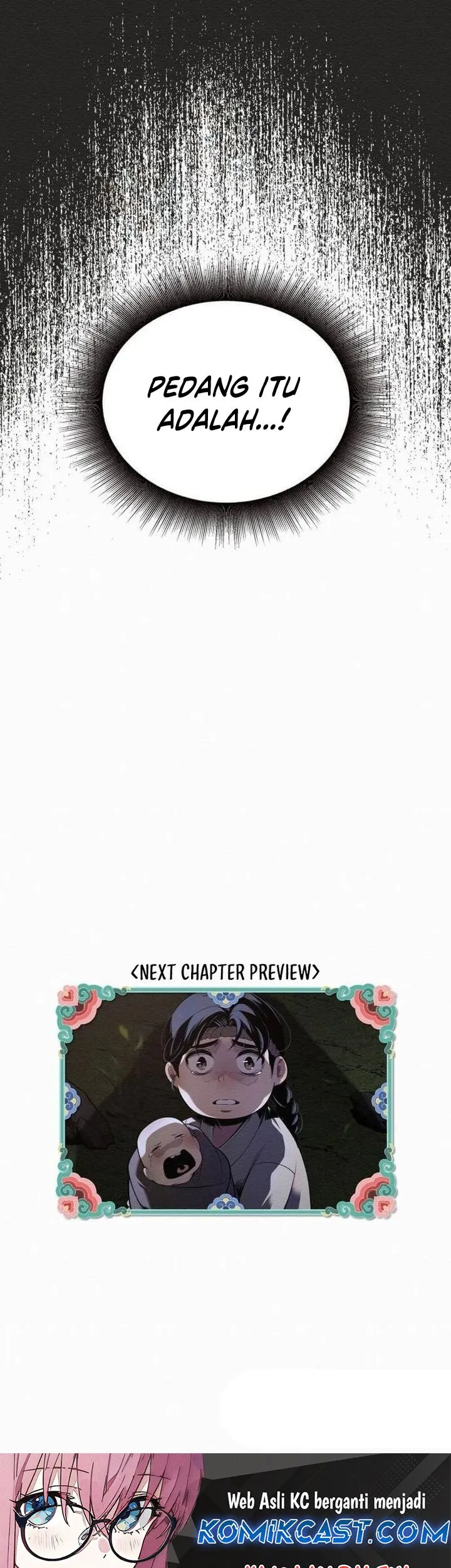 21st Century Retrogression Chapter 38 Gambar 69