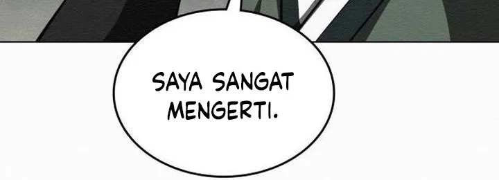21st Century Retrogression Chapter 38 Gambar 17