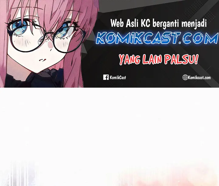 Komik 21st Century Retrogression Chapter 39 gambar 1