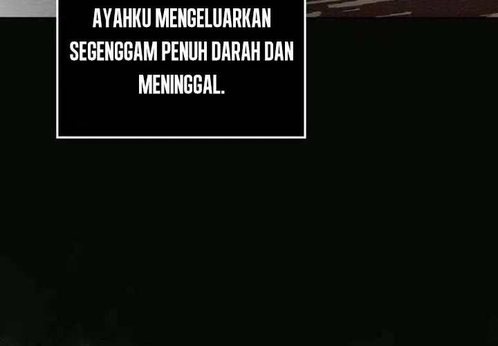 21st Century Retrogression Chapter 39 Gambar 19