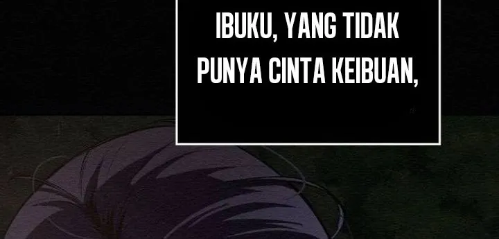 21st Century Retrogression Chapter 39 Gambar 23