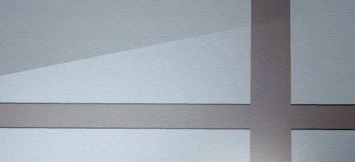 21st Century Retrogression Chapter 39 Gambar 28