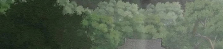 21st Century Retrogression Chapter 39 Gambar 32